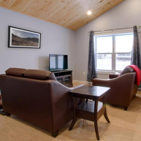 Appalachian Chalets & RV Corner Brook